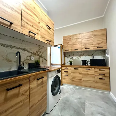 Quarto em Acomodações Particulares Mmrent Lady Blue *