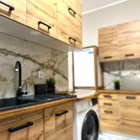 Quarto em Acomodações Particulares Mmrent Lady Blue *