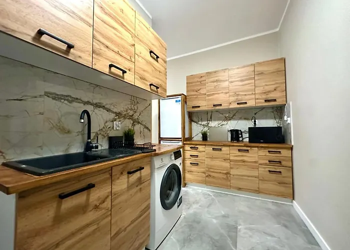 Quarto em Acomodações Particulares Mmrent Lady Blue *