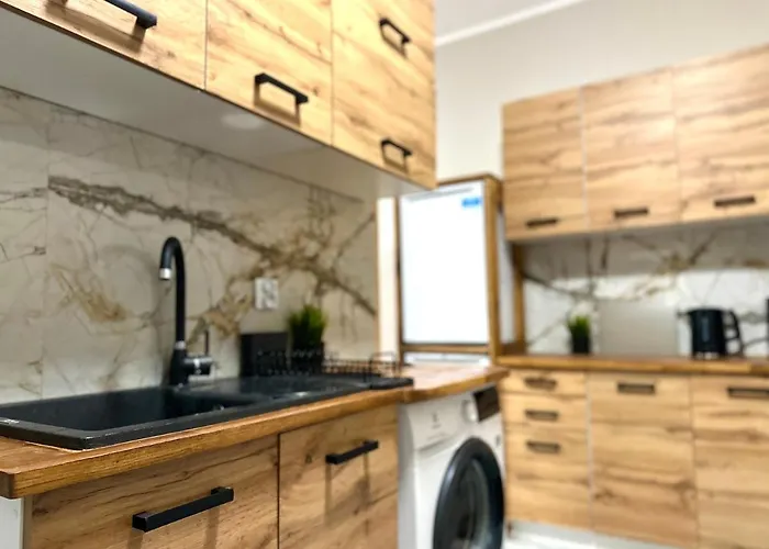 Quarto em Acomodações Particulares Mmrent Lady Blue *