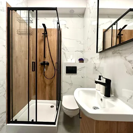 Privatunterkunft Mmrent Lady Blue *